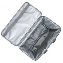 Термосумка Следопыт Grey 23 л