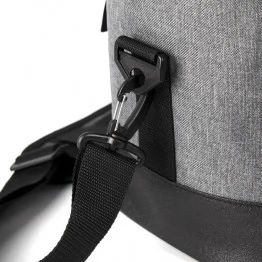 Термосумка Следопыт Gray Line Pro 13 л