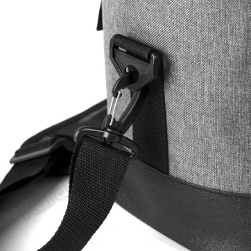 Термосумка Следопыт Gray Line Pro 13 л