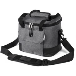 Термосумка Следопыт Gray Line Pro 13 л