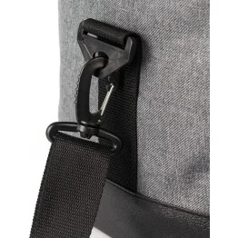 Термосумка Следопыт Gray Line Pro 23 л