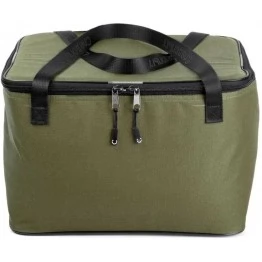 Термосумка Следопыт Tobacco 23 л