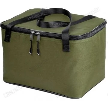 Термосумка Следопыт Tobacco 23 л