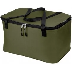 Термосумка Следопыт Tobacco 34 л