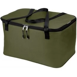 Термосумка Следопыт Tobacco 34 л