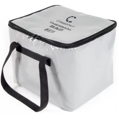 Термосумка ПВХ Следопыт Thermal Bag 25 л