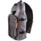 Сумка-рюкзак рыболовная Следопыт Sling Shoulder Bag