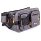 Сумка рыболовная поясная Следопыт Fishing Hip Bag WBP