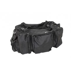 Сумка Следопыт офицерская 100 л