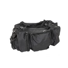 Сумка Следопыт офицерская 100 л