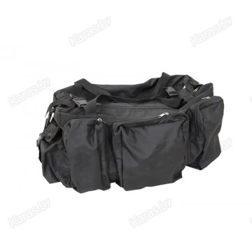 Сумка Следопыт офицерская 100 л