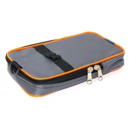 Сумка рыболовная Следопыт Module Bag 25