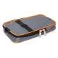 Сумка рыболовная Следопыт Module Bag 25