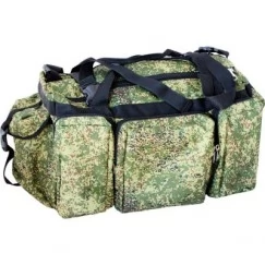 Сумка Следопыт офицерская 75 л