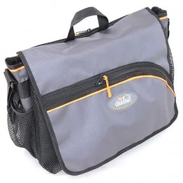 Сумка рыболовная Следопыт Street Fishing Bag