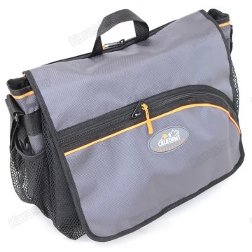 Сумка рыболовная Следопыт Street Fishing Bag