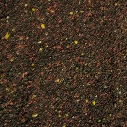 Прикормка зимняя Снасти Здрасьте Хлебушек 0.8 кг (темная)