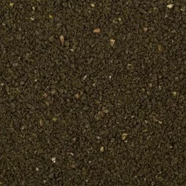 Прикормка Снасти Здрасьте Большая Плотва 0.8 кг (тёмно-зелёная)