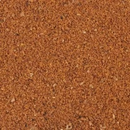 Прикормка Снасти Здрасьте Фидер 0.8 кг (коричневая)