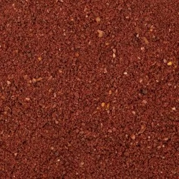 Прикормка Снасти Здрасьте Лещ 0.8 кг (красная)