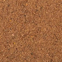 Прикормка Снасти Здрасьте Река 0.8 кг (светлая)