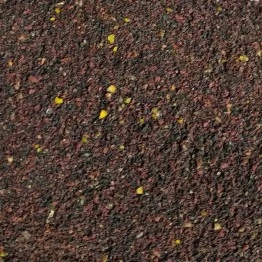 Прикормка зимняя Снасти Здрасьте Плотва 0.8 кг (темная)