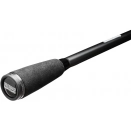 Спиннинг Снасти Здрасьте #Porolka 762M, углеволокно, 2.30 м, тест: 5-21 г, 114 г