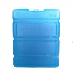 Аккумулятор холода Sofri Gam 880мл