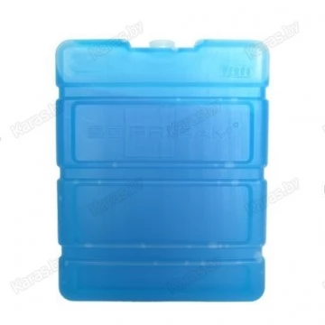 Аккумулятор холода Sofri Gam 880мл