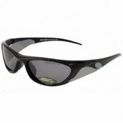 Очки поляризационные Solano FL1126