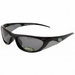 Очки поляризационные Solano FL1126