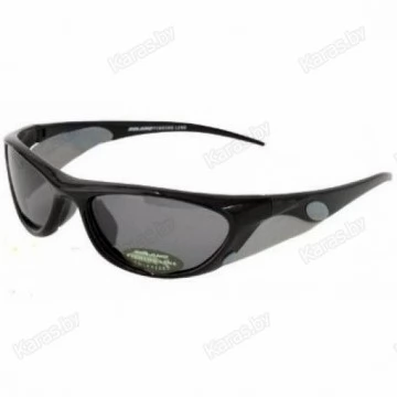 Очки поляризационные Solano FL1126