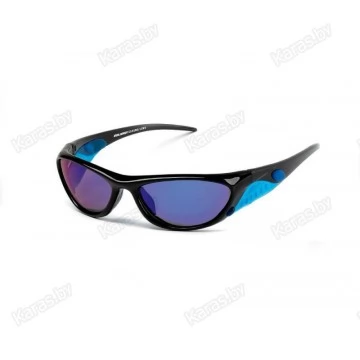 Очки поляризационные Solano FL1128