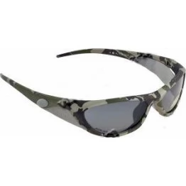 Очки поляризационные Solano FL1129