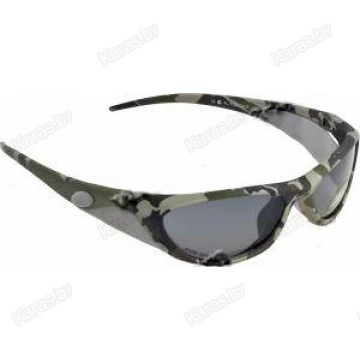 Очки поляризационные Solano FL1129