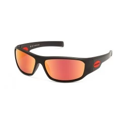 Очки поляризационные Solano FL20018C