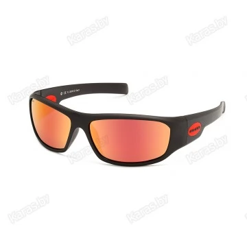 Очки поляризационные Solano FL20018C