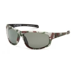 Очки поляризационные Solano FL20023D1