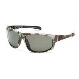 Очки поляризационные Solano FL20023D1