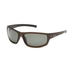 Очки поляризационные Solano FL20033E