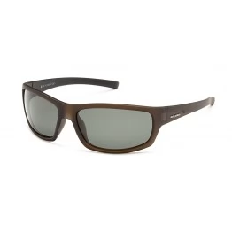 Очки поляризационные Solano FL20033E