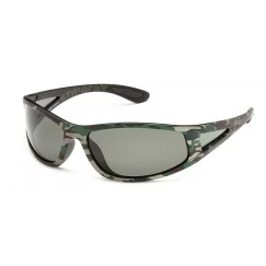 Очки поляризационные Solano FL20040D1