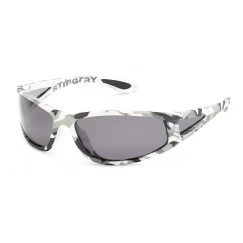 Очки поляризационные Solano FL20040E1