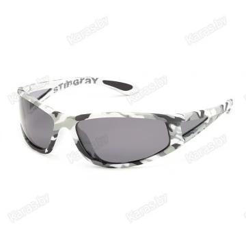 Очки поляризационные Solano FL20040E1