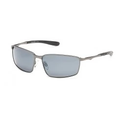 Очки поляризационные Solano SS10046B