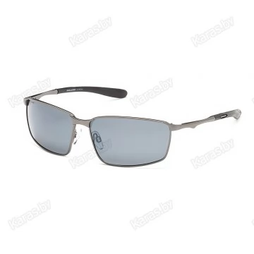 Очки поляризационные Solano SS10046B