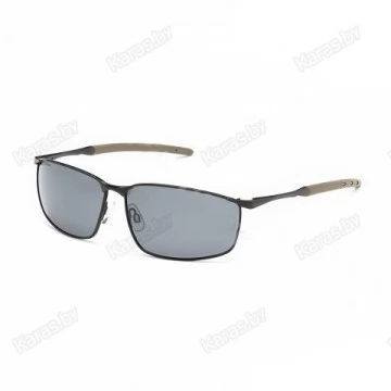 Очки поляризационные Solano SS10047A