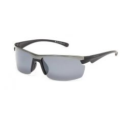 Очки поляризационные Solano SS90068A