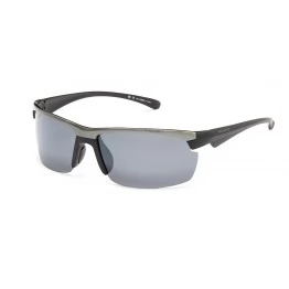 Очки поляризационные Solano SS90068A