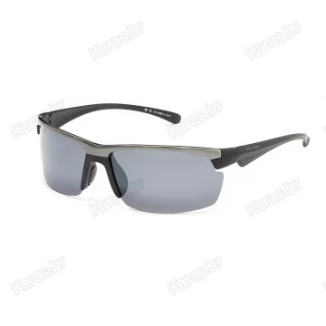 Очки поляризационные Solano SS90068A